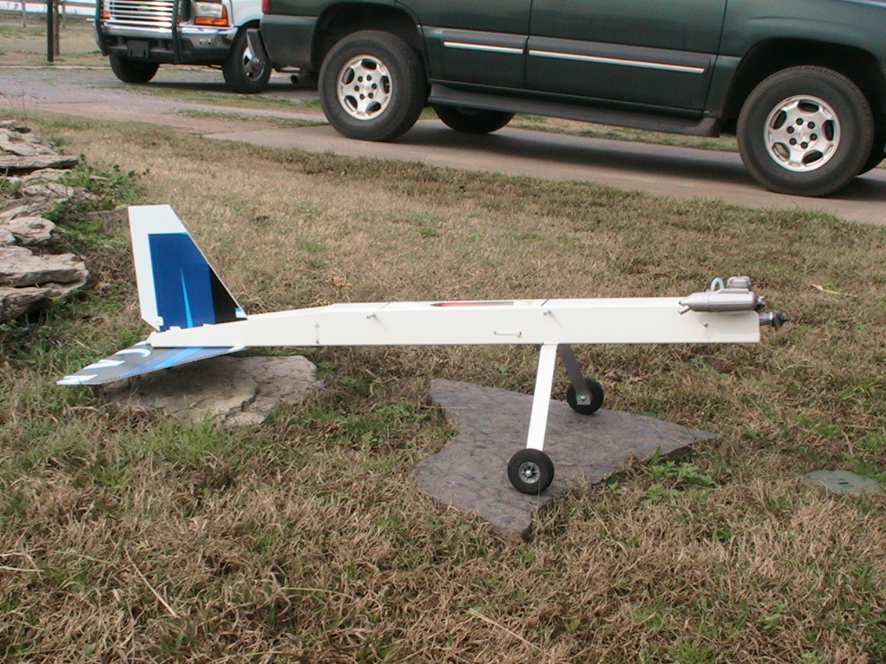  Right side.